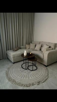 Al Khobar Apartment | استديو فندقي انيق