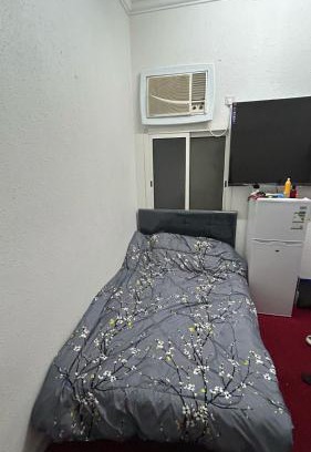 Khamis Mushait Bed & Breakfast | استديو 103 الخالدية