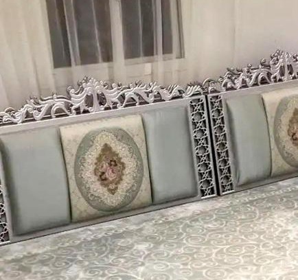 Shihar Ski Chalet | استراحة شاليه في الطائف الوسام