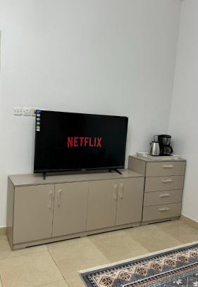 Riyadh Apartment | استوديو عصري للإيجار