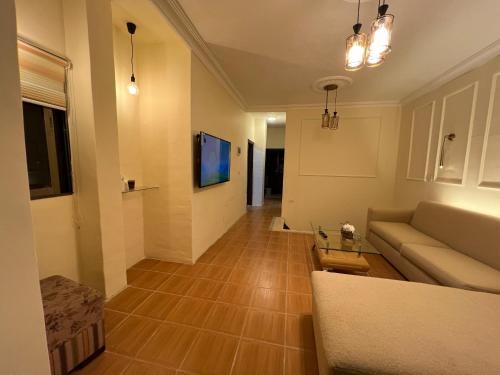 Al Jubeiha Apartment | الراقي