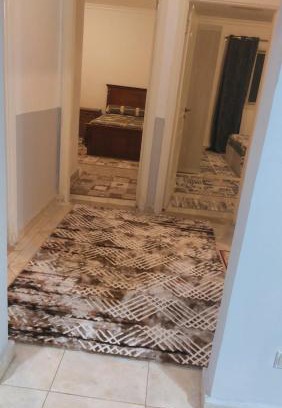Nasr City Apartment | القاهره