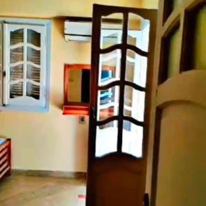 Al-Muntazah Apartment | المعمورة الشاطئ