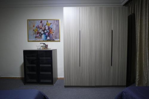 Suwailih Apartment | الوجيه للشقق الفندقية