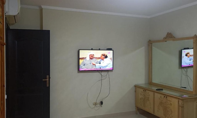 Marina El Alamein Apartment | بورتو مارينا الساحل الشمالي
