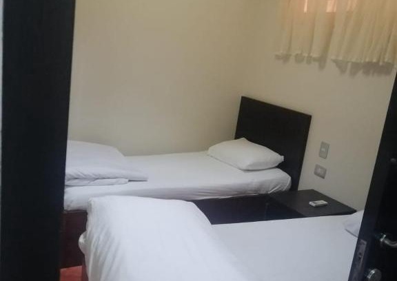 Marina El Alamein Apartment | بورتو مارينا الساحل الشمالي