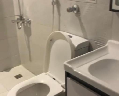 Al-Balad Apartment | جده