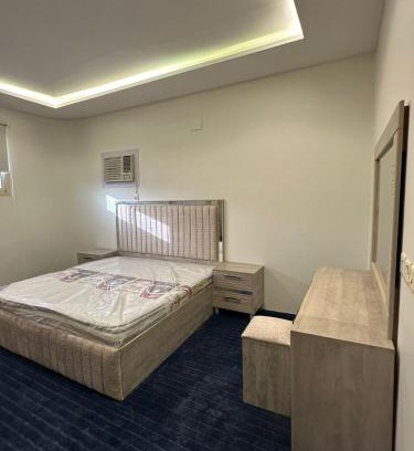 Riyadh Apartment | دور علوي للايجار اليومي الرياض حي البديعه