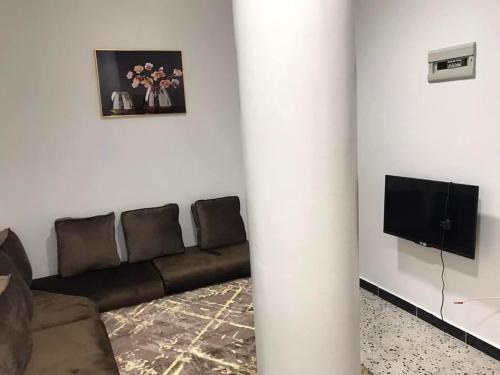 North Shuna House | رزق هاوس