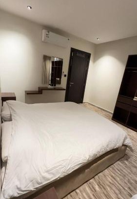 Riyadh Apartment | ريف للشقق الفندقية