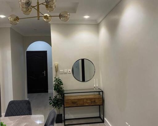 Jeddah Apartment | سكنك المريح