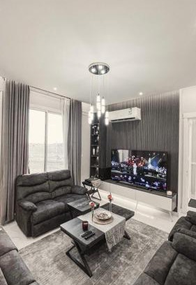 Jeddah Apartment | سيلينا هاوس