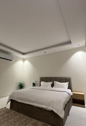 Al Kharj Apartment | شقة سويس بدخول ذاتي