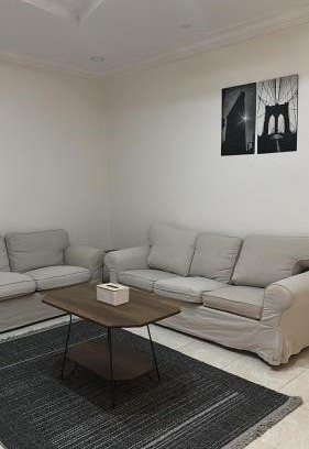 Taif Apartment | شقة لك بالكامل