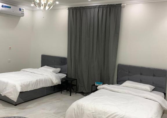 Abha Apartment | شقة للإيجار أبها
