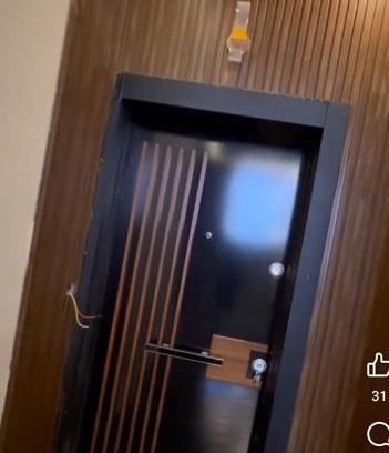 Suwailih Apartment | شقة مفروشة للايجار-عمان-شفا بدران بجانب جامعة العلوم التطبيقية