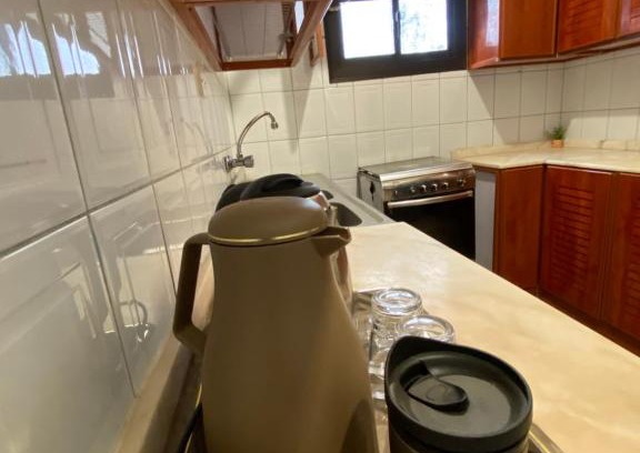 King Faisal Military City Apartment | شقة مفروشة 0597474228