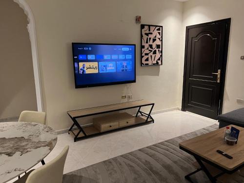 Sari Street Apartment | شقة3 غرف نوم في حي الروضة