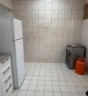 Buraydah Apartment | شقق خالد 103