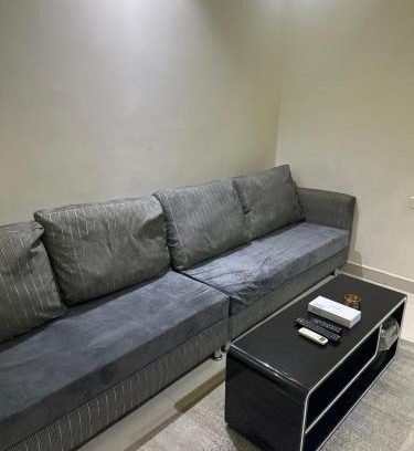 Buraydah Apartment | شقق روز للشقق المخدومة