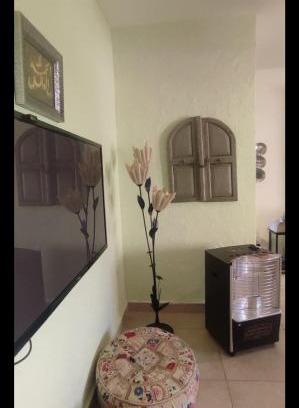 Amman Apartment | شقق مفروشه للايجار يومي أو أسبوعي