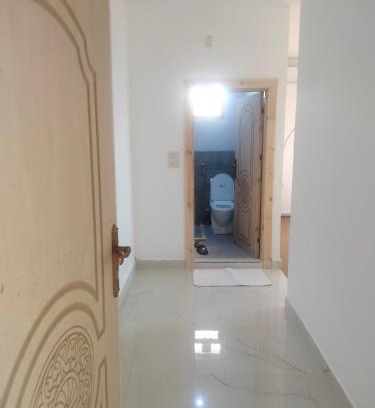 Ajloun Apartment | عجلون -ام الينابيع