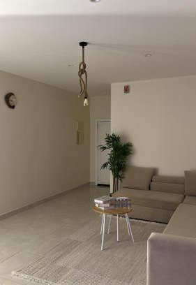 Shihar Apartment | غرفتين وصالة