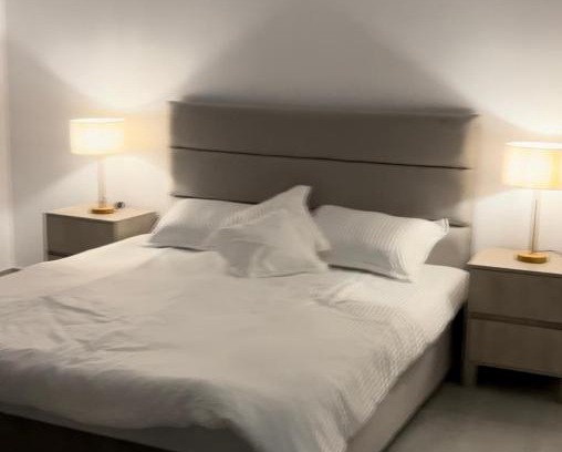 Ar Rass Bed & Breakfast | غرف قاعة وشاليه ومسبح ماز