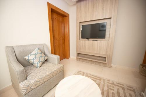 Jizan Hotel | فندق قصر صيدا sayda palace hotel