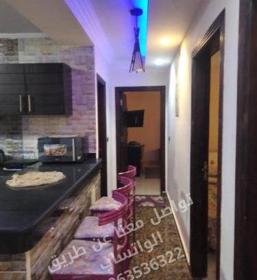 Pyramids Gardens Villa | فيلا بحدائق الأهرام لأصحاب الذوق الراقى