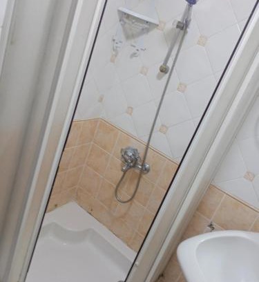 Al-Muntazah Apartment | فيلا خاصه اربع غرف 3حمام أمام البحر مباشر