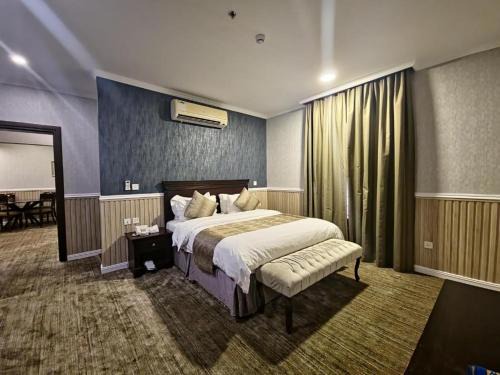 Jeddah Apartment | قصور الشرق للأجنحة الفندقية