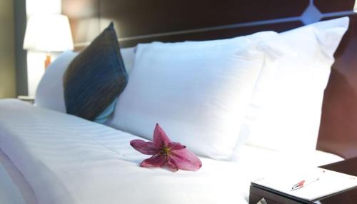 Al Faisaliyah Apartment | كازا فيزو للشقق المخدومة Casa Visio serviced Apartmenet