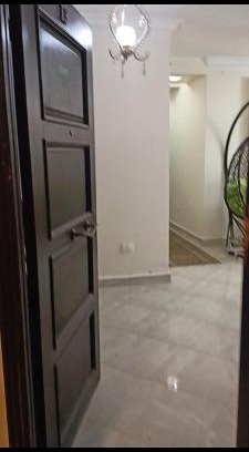 Tenth of Ramadan City Apartment | كومباوند دار مصر شرق المعهد بالعاشر من رمضان