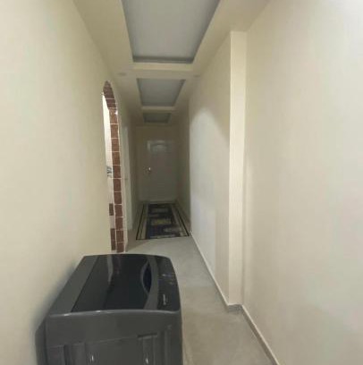 Mansoura Apartment | مجمع تنوير السكني