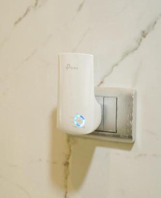 15th of May City Apartment | مدينه 15مايو