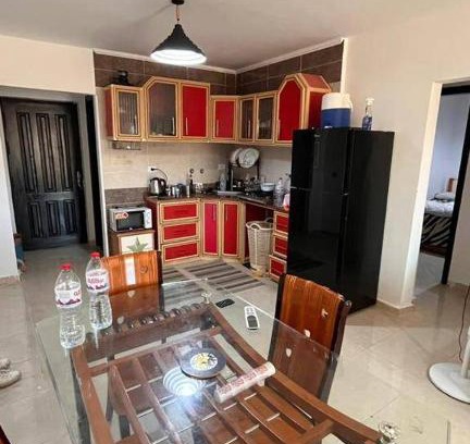 Al-Burulus Apartment | مصيف بلطيم