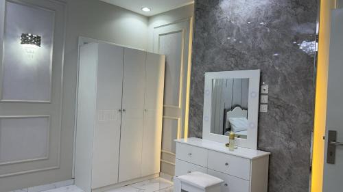 Taif Apartment | منازل سُحب للشقق الفندقيه 1