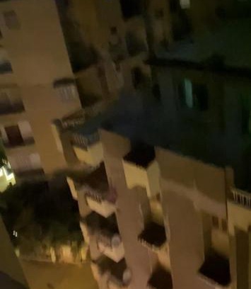 Ad-Dukhaylah Apartment | ميكا