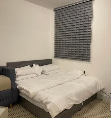 Khamis Mushait Apartment | نورلينا