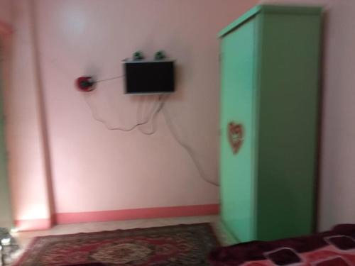 Aswan Apartment | هاي موود