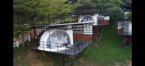 Muak Lek Other | บ้านเชิงเขา โฮมสเตย์