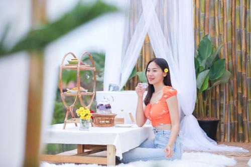 Pua Other | ลองนอนนา Long Non Na