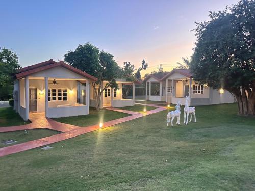 Sattahip House | วิลล่า พิคทอรี่