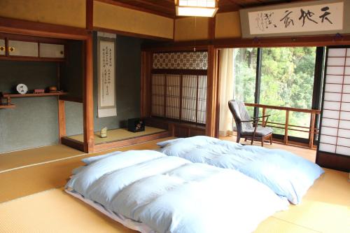 Izumo House | すさのわ
