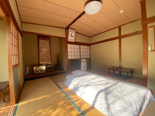 Sukumo Hostel | ゲストハウス アルベルゲ Guesthouse ALBERGUE SAKURA