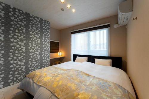 Kanazawa Apartment | リブレ芳斉 #201