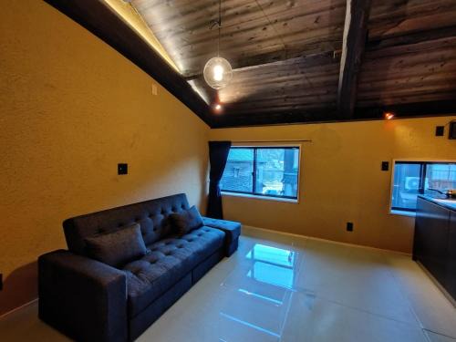 Ineno Funaya Apartment | 伊根 平田 千歳Chitose