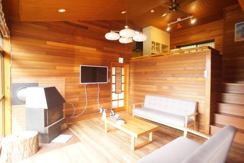 Ito House | 海テラス伊豆高原Ａ