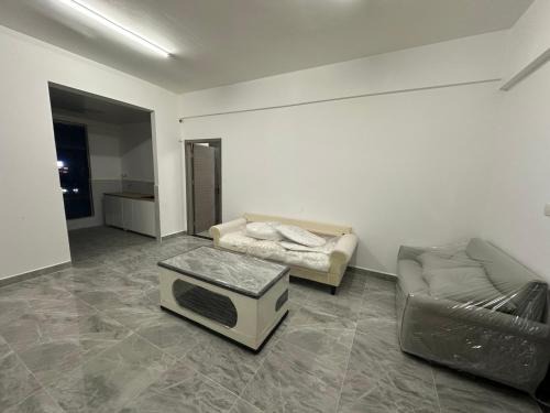 Sihanoukville City Centre Apartment | 胜西公寓